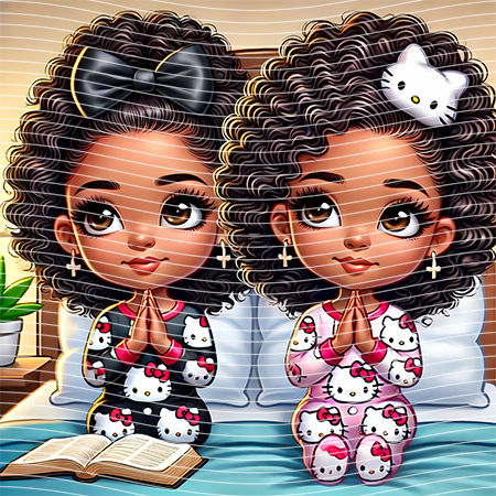 20oz integrate-EJ-1417